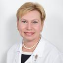 doctor-photo