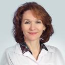 doctor-photo