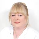 doctor-photo