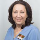 doctor-photo