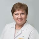doctor-photo