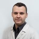 doctor-photo
