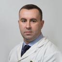 doctor-photo