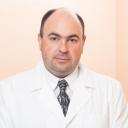 doctor-photo