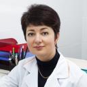doctor-photo
