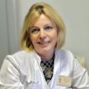 doctor-photo