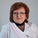 doctor-photo