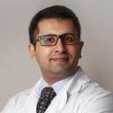 doctor-photo