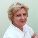 doctor-photo