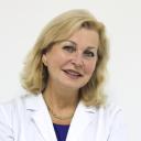 doctor-photo