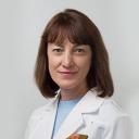 doctor-photo