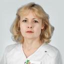 doctor-photo