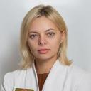 doctor-photo
