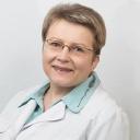 doctor-photo
