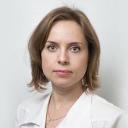doctor-photo