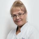 doctor-photo