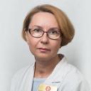 doctor-photo