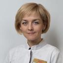 doctor-photo