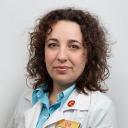 doctor-photo