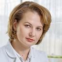 doctor-photo