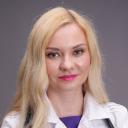 doctor-photo