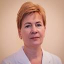 doctor-photo