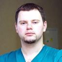 doctor-photo