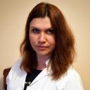 doctor-photo