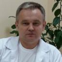 doctor-photo