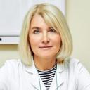 doctor-photo