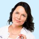 doctor-photo