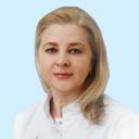 doctor-photo