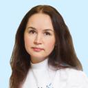 doctor-photo