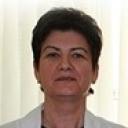doctor-photo