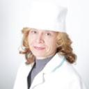 doctor-photo