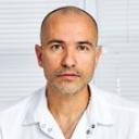doctor-photo