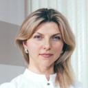 doctor-photo