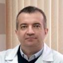 doctor-photo