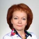 doctor-photo
