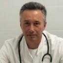 doctor-photo