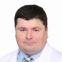 doctor-photo