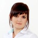 doctor-photo