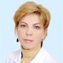 doctor-photo