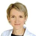 doctor-photo
