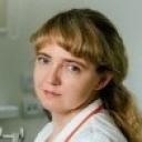 doctor-photo