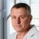 doctor-photo