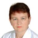 doctor-photo