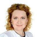 doctor-photo