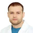 doctor-photo