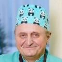 doctor-photo